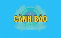 Bộ Công an khuyến cáo cảnh giác với các thủ đoạn gọi điện thoại để lừa đảo chiếm đoạt tài sản