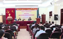 Nhiều đề xuất mới về chính sách bảo hiểm xã hội