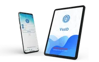 Ứng dụng VssID thêm tính năng thông báo chậm đóng bảo hiểm xã hội