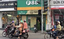 Đưa vụ án F88 vào diện theo dõi, chỉ đạo