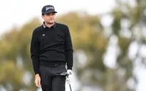 Thông tin trước thềm giải golf Valspar Championship: Hội tụ nhiều anh tài thế giới