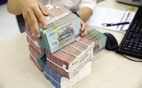 Doanh nghiệp kỳ vọng sớm giảm lãi suất cho vay