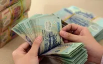 Giảm lãi suất điều hành, mặt bằng lãi suất thời gian tới ra sao?
