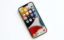 Điện thoại thông minh nào phù hợp với bạn?