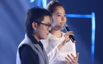 Nhận đề bài khó, đội Nam Em sợ "xúc phạm giá trị truyền thống" tại The Heroes