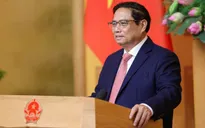 Góp phần bảo vệ Tổ quốc từ sớm, từ xa và xây dựng nền kinh tế độc lập, tự chủ