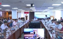 Người dân khu Mả Lạng sẽ được đảm bảo lợi ích sau khi thu hồi dự án
