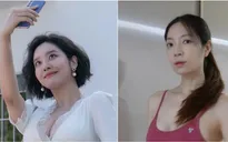 Người mẫu Lee Do Yeon sẽ có hành động pháp lý về tin đồn đóng thế cảnh khoả thân trong "The Glory 2"