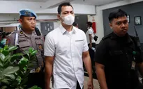 Indonesia kết án tù cảnh sát liên quan tới vụ giẫm đạp tại sân vận động