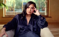 Demi Lovato thử sức với vai trò đạo diễn