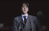 J-Hope (BTS) đã nhận được thông báo nhập ngũ