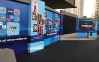 Hội thảo Trí tuệ nhân tạo (Al) và quản trị sáng tạo nội dung trong toà soạn được tổ chức tại Hội báo toàn quốc 2023