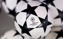 Hôm nay (17/3), bốc thăm tứ kết UEFA Champions League và Europa League