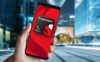 Qualcomm ra mắt Snapdragon 7-Series, mang đến trải nghiệm giải trí với hiệu suất vượt trội