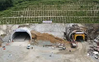 Top 500 doanh nghiệp tăng trưởng nhanh nhất Việt Nam