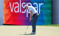 3 tay golf dẫn đầu sau vòng 1 Valspar Championship