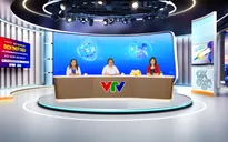 Tiêm vaccine là biện pháp hiệu quả nhất phòng bệnh thủy đậu