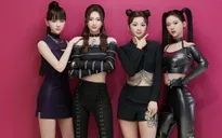 Thần tượng K-Pop ảo trong vũ trụ Metaverse lên ngôi tại Hàn Quốc