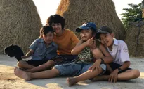 Đạo diễn Đoàn Hồng Lê: "Phim Tài liệu cho tôi cơ hội nhìn sâu vào những cuộc đời "
