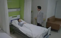Dưới bóng cây hạnh phúc - Tập 37: Đạt đến viện chăm Hồng, hết cơ hội hàn gắn với Son?