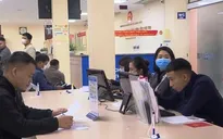 Rà soát bỏ giấy xác nhận nơi cư trú