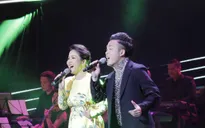 Mỹ Linh, Tùng Dương hòa giọng cùng dàn nhạc châu Âu tại Lễ hội âm nhạc quốc tế Hoa Sen SoundFest 2023