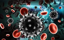 Người mắc COVID-19 dài ngày có nguy cơ tử vong cao gấp hai lần