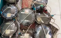 Chủ tàu cá chở thuê 10 thiết bị giám sát hành trình của tàu khác