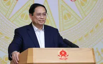 Quyết liệt tháo gỡ các khó khăn, vướng mắc, phát huy hiệu quả nguồn lực đầu tư của các tập đoàn, tổng công ty