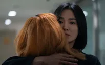 Những vụ bắt nạt học đường làm rúng động showbiz Hàn