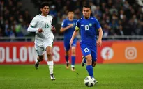 Đánh bại Iraq, U20 Uzbekistan lần đầu vô địch U20 châu Á