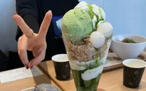 Học hỏi "giảm cân đón hè" cùng 4 phương pháp của người Nhật