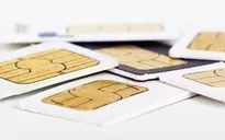 Nỗ lực giải quyết SIM rác, cuộc gọi rác