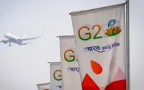Khai mạc Hội nghị Bộ trưởng Ngoại giao Nhóm G20 tại Ấn Độ