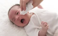 Tỷ lệ sinh ở Nhật Bản giảm xuống mức thấp kỷ lục trong bối cảnh khủng hoảng dân số