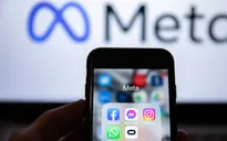 Sau Metaverse, Mark Zuckerberg chơi lớn với AI?