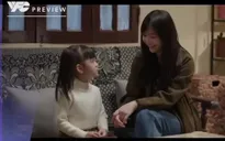 Đừng làm mẹ cáu - Tập 24: Happi dỗi vì bị cho "ra rìa"