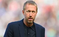Zinedine Zidane và Luis Enrique là những sự lựa chọn hàng đầu để trở thành HLV mới của Chelsea