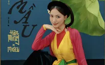 Sao Việt ngày 2/3: Hoà Minzy ra mắt Thị Mầu, Hồng Nhung kể chuyện vui cùng Trịnh Công Sơn