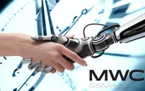 Xu hướng ứng dụng trí tuệ nhân tạo tại MWC 2023