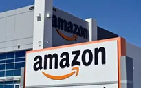 Amazon đầu tư mạnh tại Malaysia