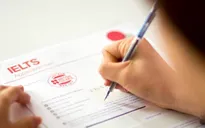 Mô phỏng đề thi IELTS giúp thí sinh học tập hiệu quả, đạt kết quả cao