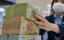 Thúc đẩy dòng tín dụng cho các dự án xanh