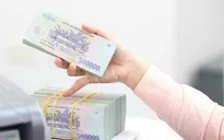 Lãi suất huy động hạ nhiệt, gửi tiền ngân hàng nào lợi nhất?