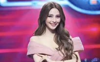 "Trời sinh một cặp" ra mắt với những làn gió mới