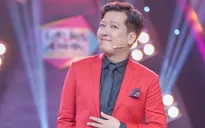 Lạ lắm à nha mùa 2 trở lại trên sóng VTV3