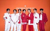 Sự nổi tiếng của K-pop đang giảm dần sau khi đạt đến đỉnh cao?