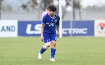 ĐT nữ Việt Nam nhận tin dữ từ Nguyễn Thị Vạn trước World Cup 2023