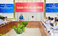 Cần làm rõ các quy định về tranh chấp và thu hồi đất