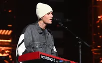 Justin Bieber hủy phần còn lại của Justice world tour vì lý do sức khoẻ